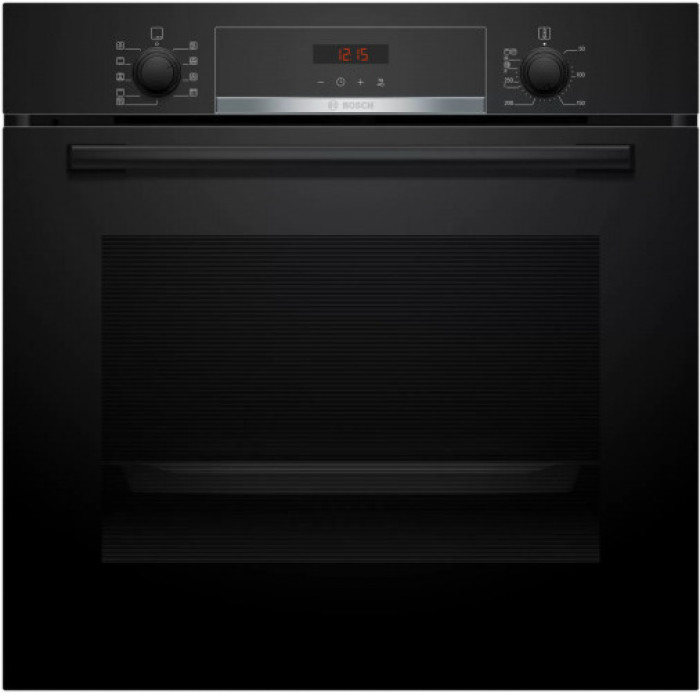 Духовой шкаф BOSCH HBA573BB1 Духовой шкаф BOSCH HBA573BB1
