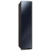 Паровой шкаф SAMSUNG DF60A8500CG Паровой шкаф SAMSUNG DF60A8500CG