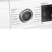 Стиральная машина BOSCH WLW24L41OE Стиральная машина BOSCH WLW24L41OE
