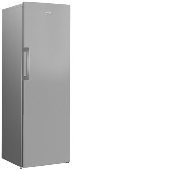 Морозильная камера BEKO B1RFNK312S Морозильная камера BEKO B1RFNK312S