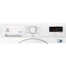 Стиральная машина ELECTROLUX EWWR1685W Стиральная машина ELECTROLUX EWWR1685W