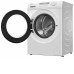 Стиральная машина HAIER HW60-BP12929BE