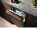 Посудомоечная машина ELECTROLUX KEQC3100L Посудомоечная машина ELECTROLUX KEQC3100L