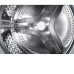 Стиральная машина SAMSUNG WW80AAS26TE/LP