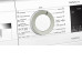 Стиральная машина BOSCH WHA122W0BL
