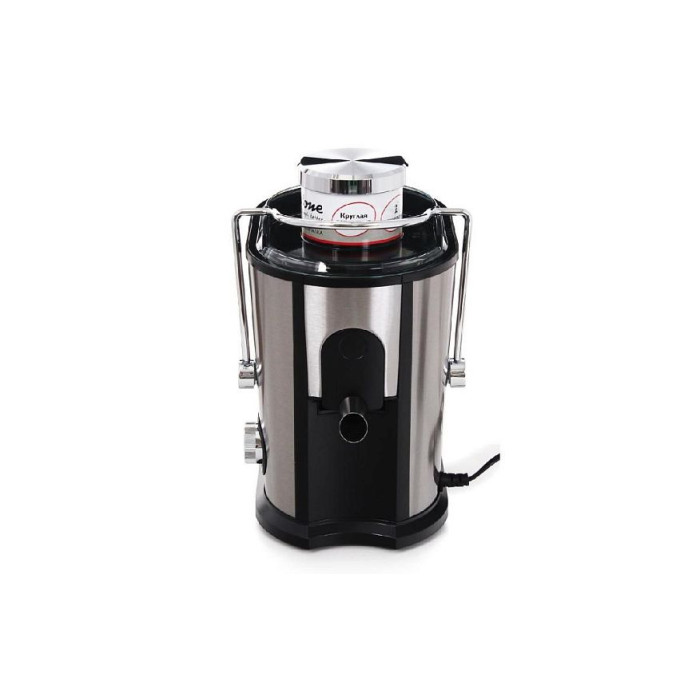 Соковыжималка BINATONE MJE 044 Соковыжималка BINATONE MJE 044