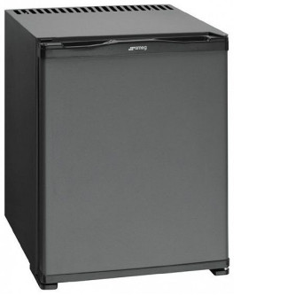 Винный шкаф SMEG abm32gd