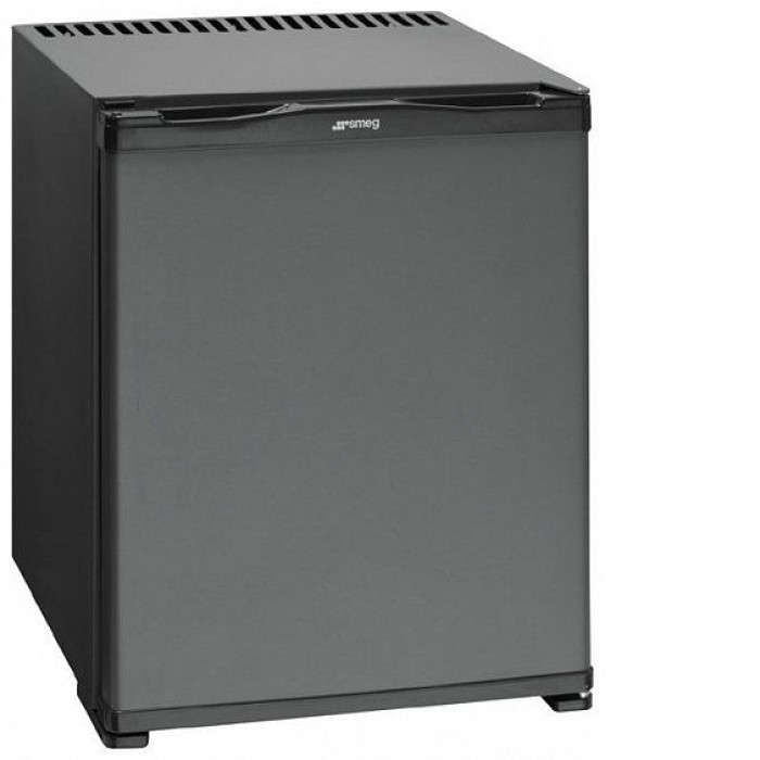 Винный шкаф SMEG abm32gd