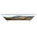 Телевизор KIVI 55U740LB Телевизор KIVI 55U740LB
