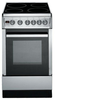 Плита электрическая HOTPOINT-ARISTON ci3v p67(x) ru/ha