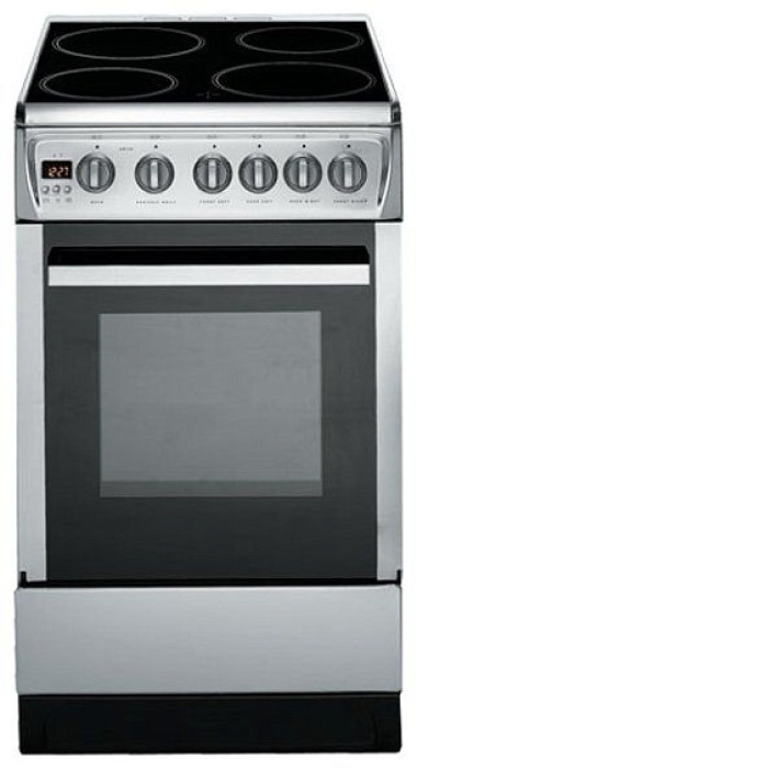 Плита электрическая HOTPOINT-ARISTON ci3v p67(x) ru/ha