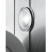 Посудомоечная машина ELECTROLUX KEZA9315L Посудомоечная машина ELECTROLUX KEZA9315L
