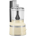 Кухонный комбайн KITCHENAID 5KFP1319EAC Кухонный комбайн KITCHENAID 5KFP1319EAC