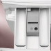 Стиральная машина ELECTROLUX EW9WR161BC Стиральная машина ELECTROLUX EW9WR161BC