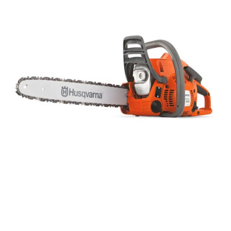 Бензопила HUSQVARNA 120 Mark II 14 9678619-06