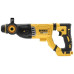 Перфоратор DeWalt DCH263N Перфоратор DeWalt DCH263N