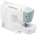 Швейная машина COMFORT 125 Швейная машина COMFORT 125