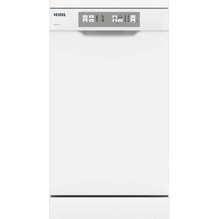Посудомоечная машина VESTEL DF45M41W Посудомоечная машина VESTEL DF45M41W