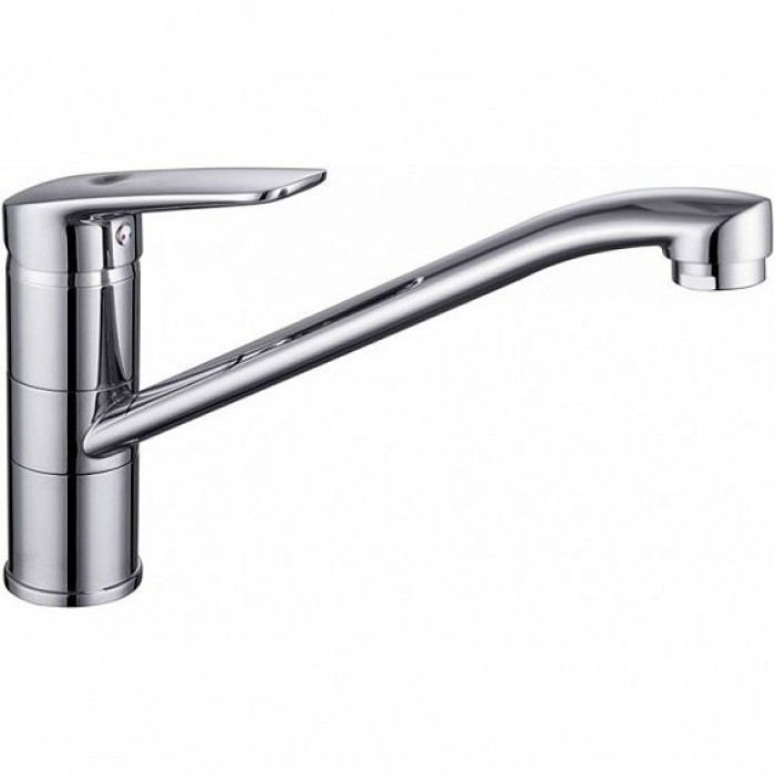 Смеситель IDDIS Male MALSB00i05 хром Смеситель IDDIS Male MALSB00i05 хром