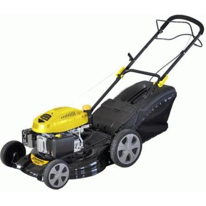 Газонокосилка CHAMPION lm5131