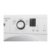 Стиральная машина Leran WMS 0850 W Стиральная машина Leran WMS 0850 W