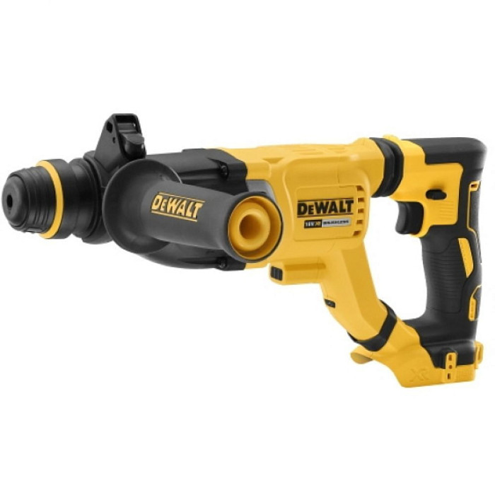 Перфоратор DeWalt DCH263N Перфоратор DeWalt DCH263N