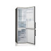Холодильник LG gw-b499 baqw Холодильник LG gw-b499 baqw