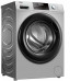 Стиральная машина HAIER HW90-BP14929BS