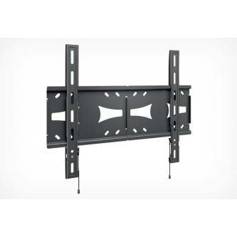 Кронштейн HOLDER lcds-5070 металлик