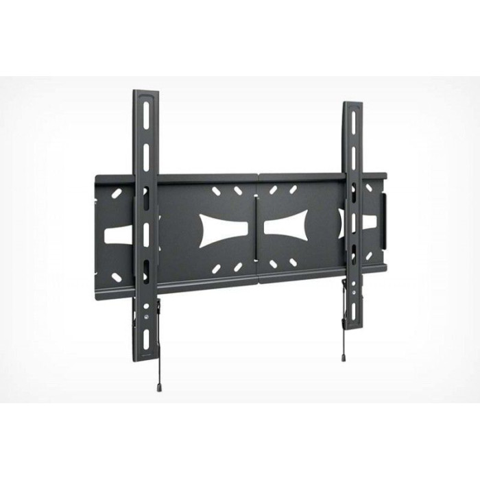 Кронштейн HOLDER lcds-5070 металлик