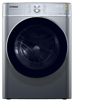 Стиральная машина HYUNDAI WME9411 Стиральная машина HYUNDAI WME9411