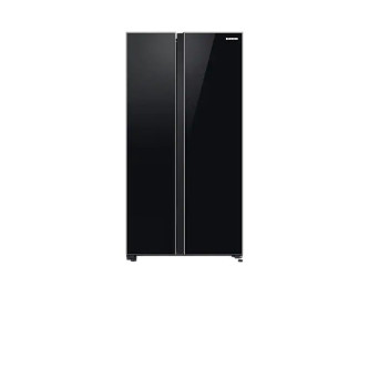 Холодильник SAMSUNG RS62R50312C Холодильник SAMSUNG RS62R50312C