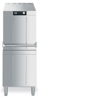 Посудомоечная машина SMEG CWC520D Посудомоечная машина SMEG CWC520D
