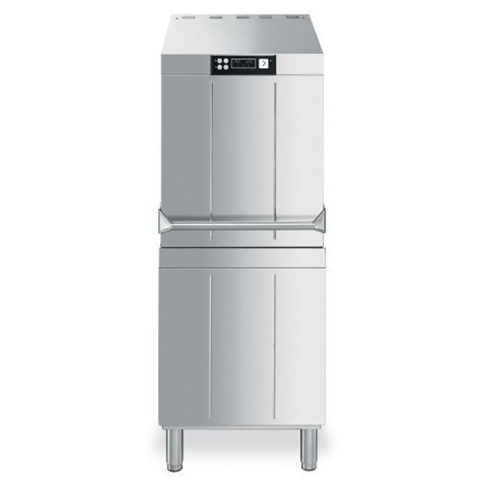 Посудомоечная машина SMEG CWC520D Посудомоечная машина SMEG CWC520D