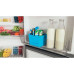 Холодильник INDESIT ITS 5180 X Холодильник INDESIT ITS 5180 X