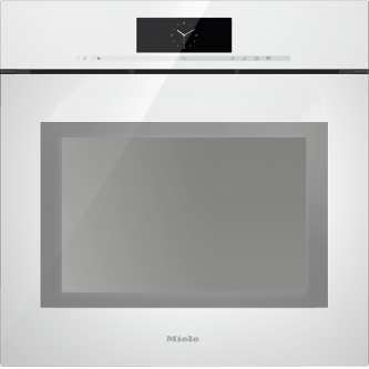 Духовой шкаф MIELE DGC 6860X BRWS