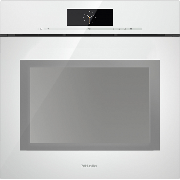 Духовой шкаф MIELE DGC 6860X BRWS Духовой шкаф MIELE DGC 6860X BRWS