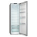 Холодильник MIELE KS 4383 ED EL Холодильник MIELE KS 4383 ED EL