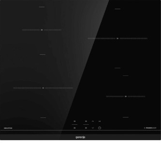 Варочная поверхность GORENJE IT640BCSC
