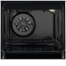 Плита ELECTROLUX RKR560205X