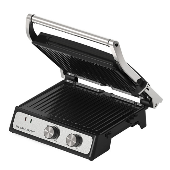 Гриль BQ GR1004 Гриль BQ GR1004