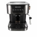 Кофеварка REDMOND RCM-CBM1514 Кофеварка REDMOND RCM-CBM1514