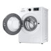 Стиральная машина SAMSUNG WW80TA046AE