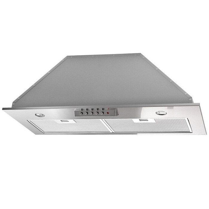 Вытяжка AKPO wk-4 neva eco 80 нержавейка Вытяжка AKPO wk-4 neva eco 80 нержавейка