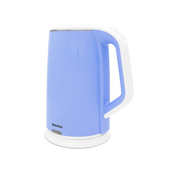 Чайник BLACKTON BT KT1707P лавандовый