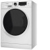 Стиральная машина HOTPOINT-ARISTON NSD 8249 D AVE RU