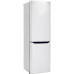 Холодильник SHIVAKI HD 430 RWENS Холодильник SHIVAKI HD 430 RWENS