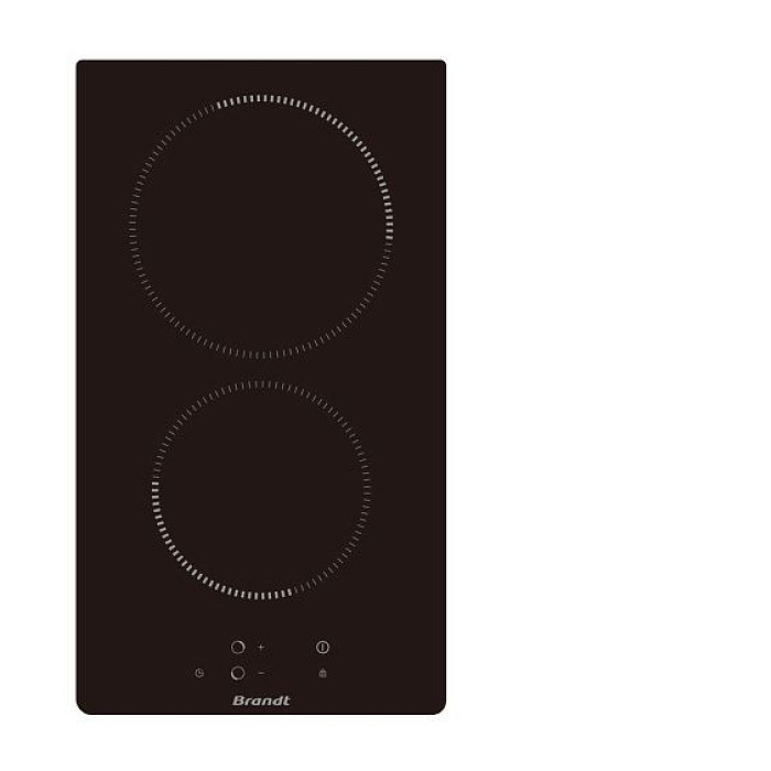 Варочная поверхность BRANDT BPV6222B