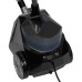 Отпариватель KITFORT KT-970 Отпариватель KITFORT KT-970