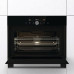 Духовой шкаф GORENJE BCM4547DG Духовой шкаф GORENJE BCM4547DG
